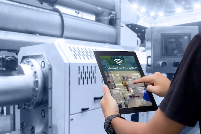 IoT 2