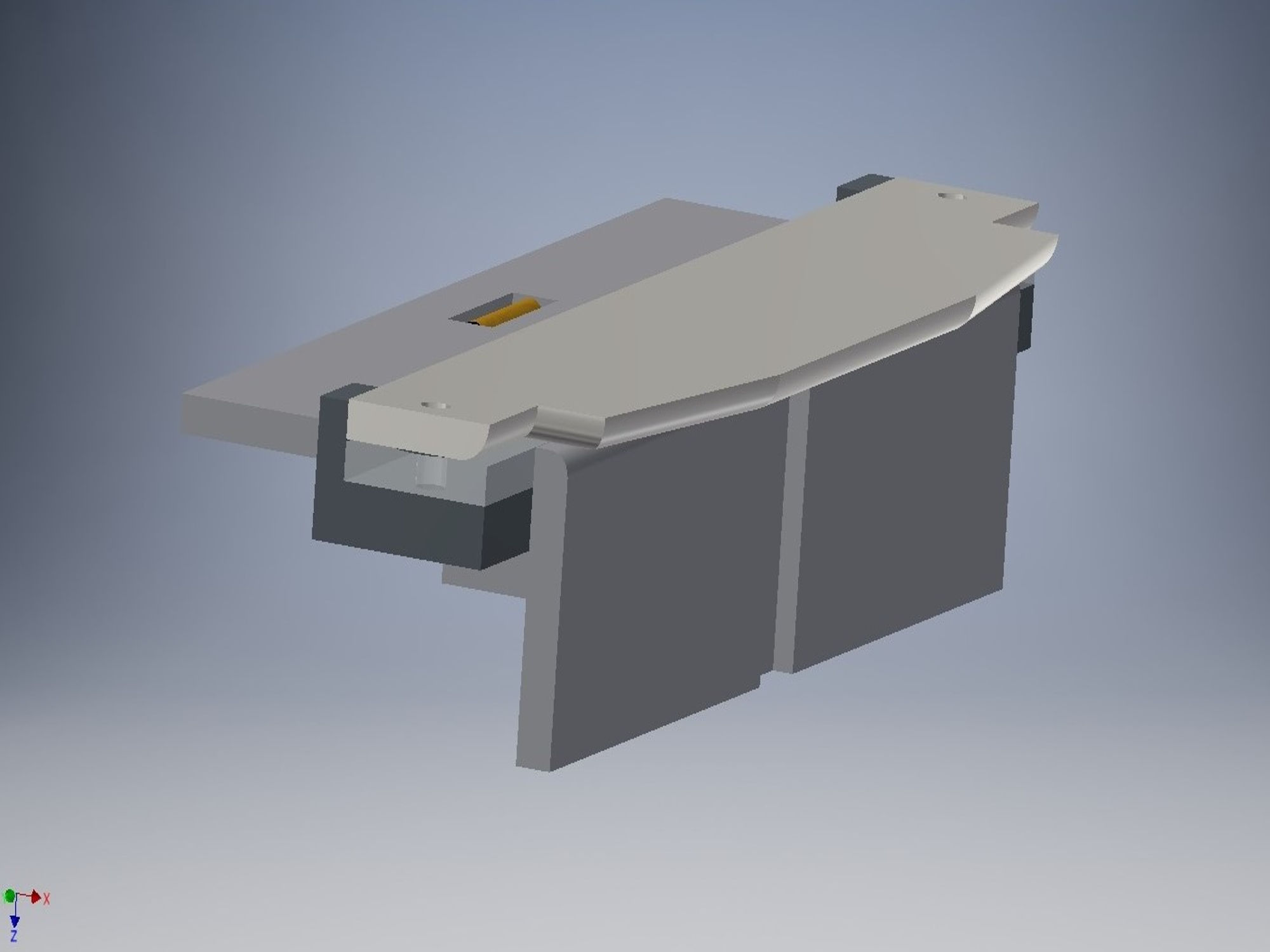 imresizer-1686567358435