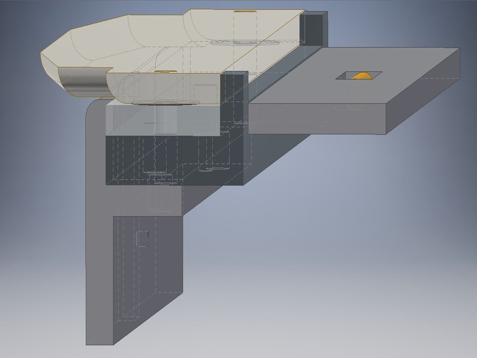 imresizer-1686567391456