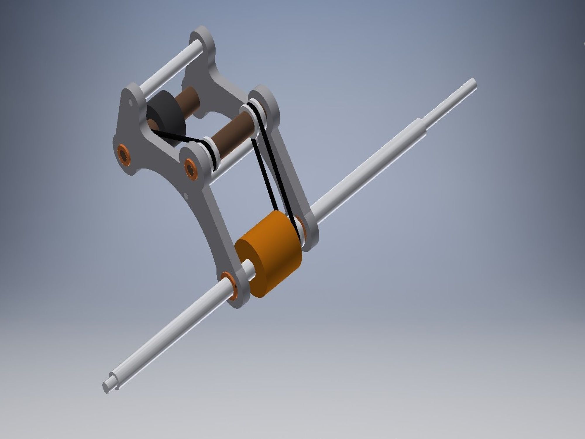 imresizer-1686567405468