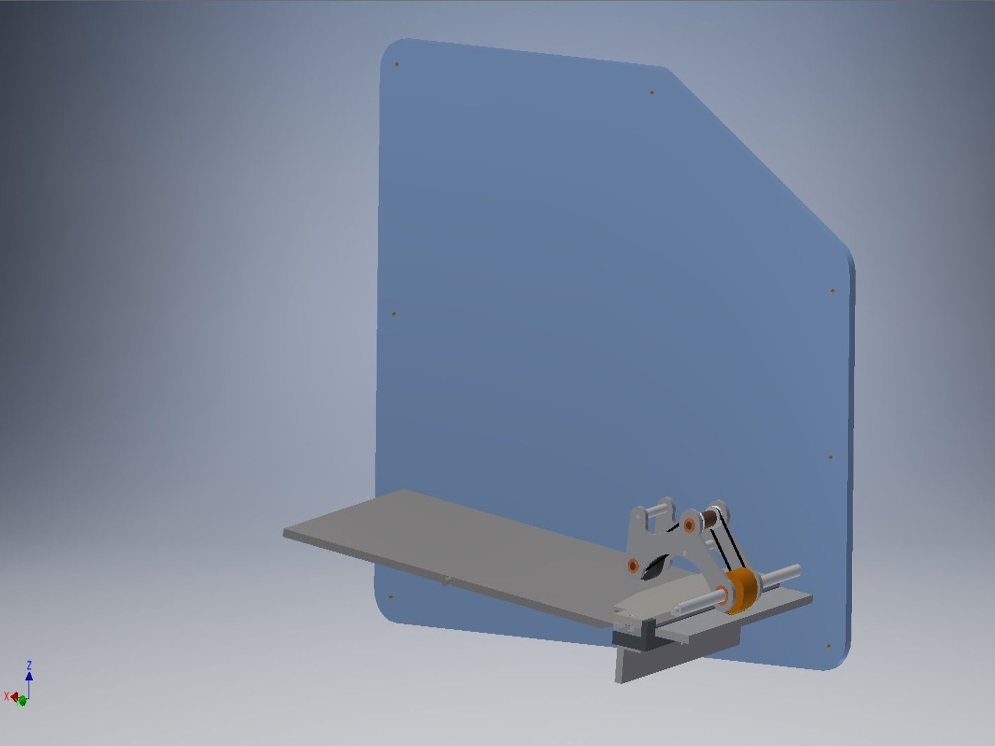 imresizer-1686567421513