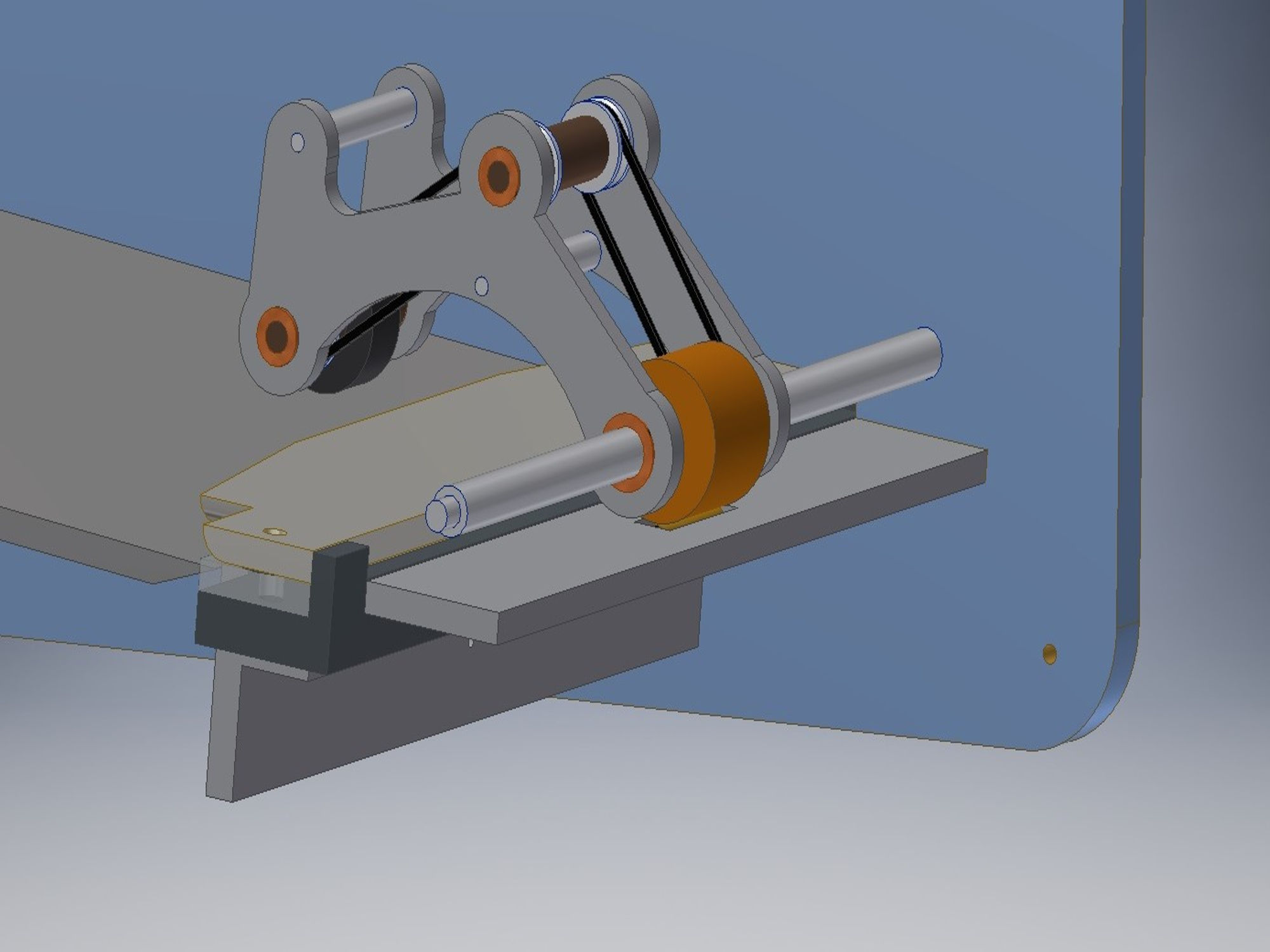 imresizer-1686567436282