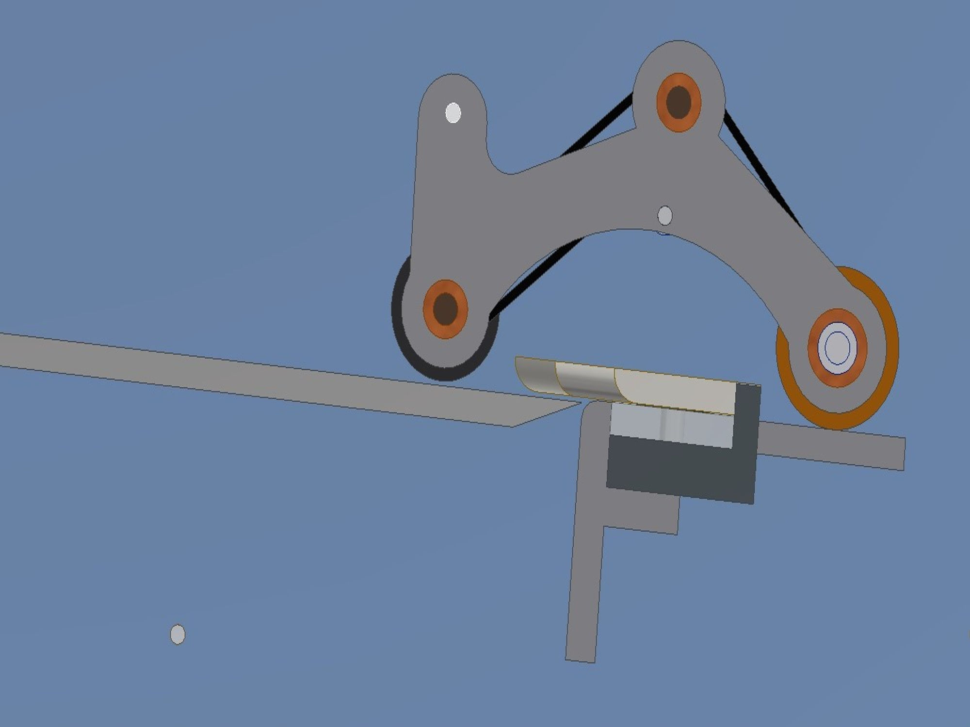 imresizer-1686567449534