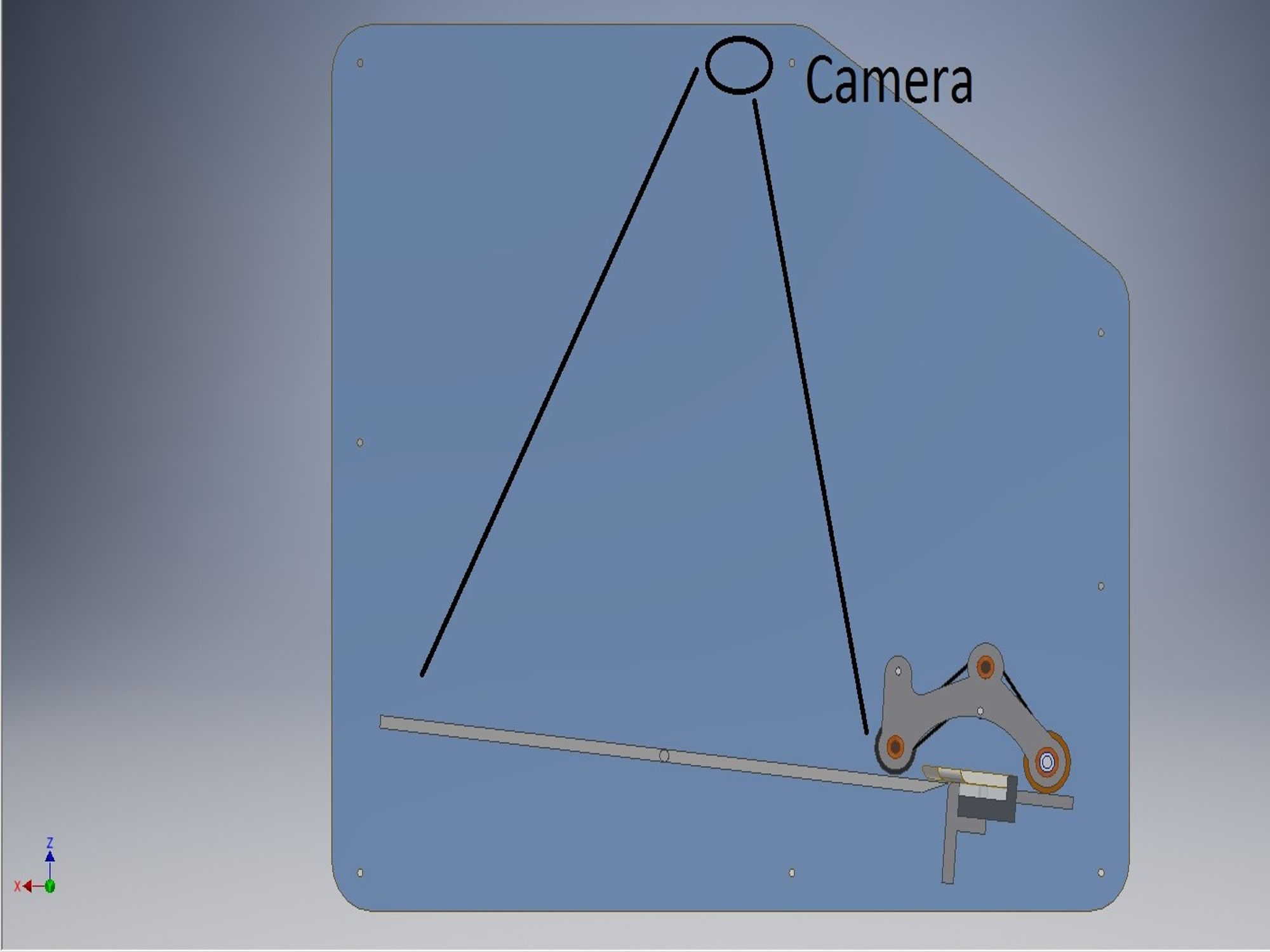 imresizer-1686567461698