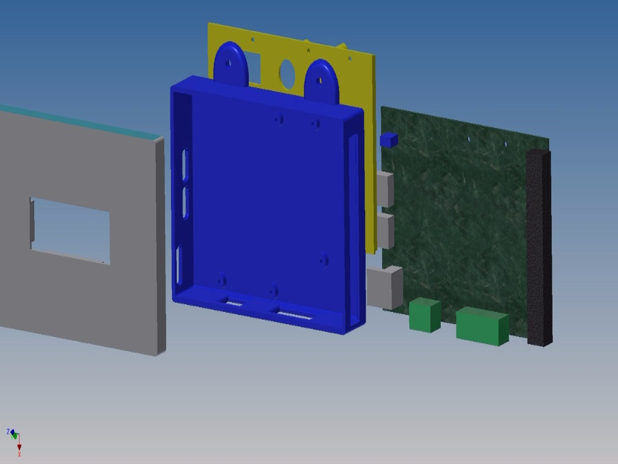 imresizer-1686567501864