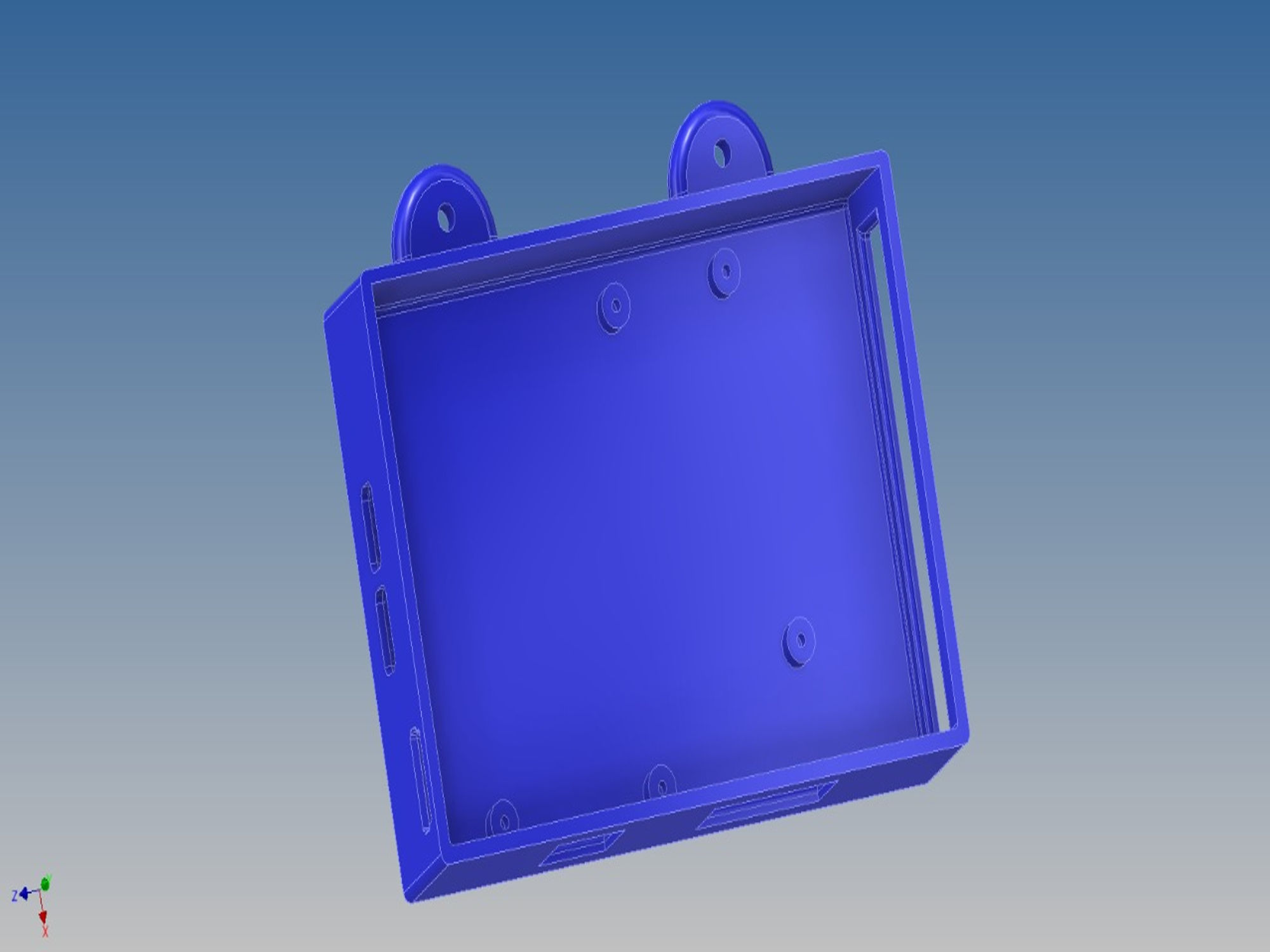 imresizer-1686567529801