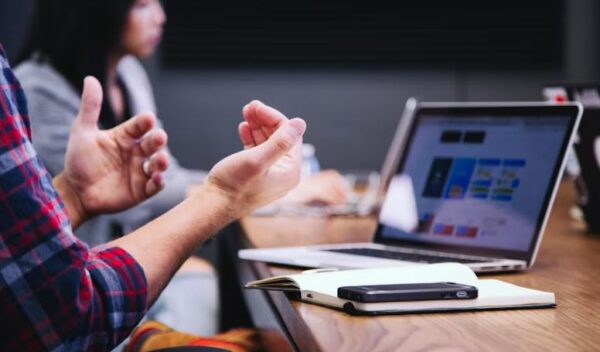 Technology & Innovation Consulting-1