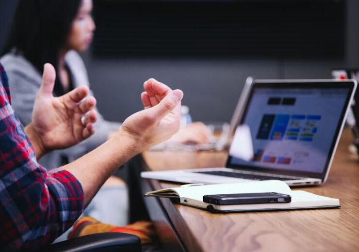 Technology & Innovation Consulting-1