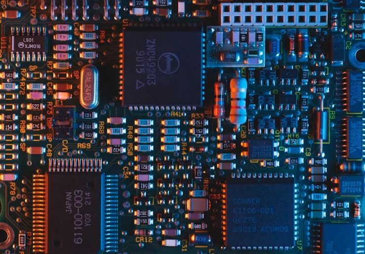 embed system-1